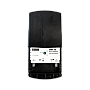 WM-10 UHF DVB-T2 5G PROTECTED ενισχυτής ιστού Telkom Telmor