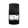 WM-20 UHF VHF DVB-T2 5G ενισχυτής ιστού ΠΡΟΣΤΑΤΕΥΤΗ Telkom Telmor