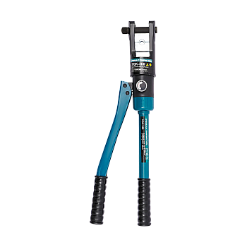 Υδραυλική πτύχωση T11-300 E6211