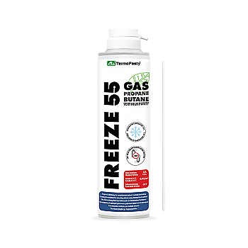 Καταψύκτης 300ml AG AGT-020
