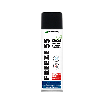 Καταψύκτης 600ml AG AGT-129