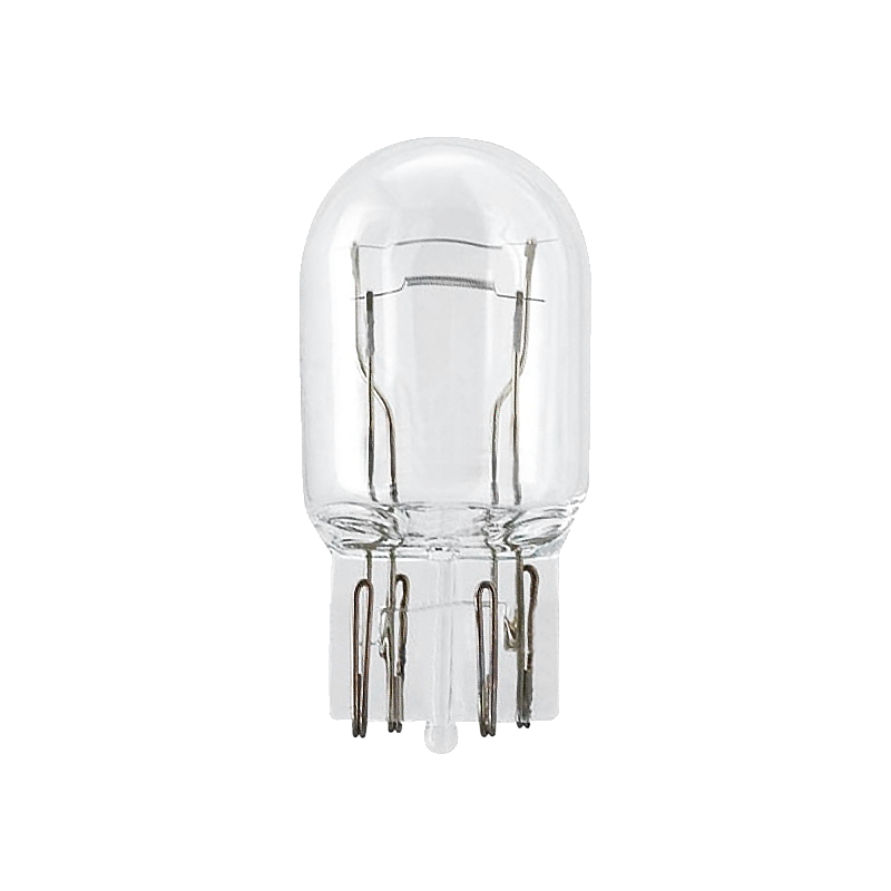 Λαμπτήρας αυτοκινήτου W21/5W