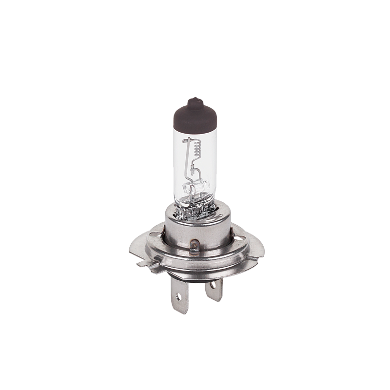 Λαμπτήρας αυτοκινήτου H7-24V/70W