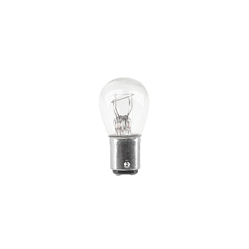 Λαμπτήρας αυτοκινήτου P21/5W, 12V, 21-5W