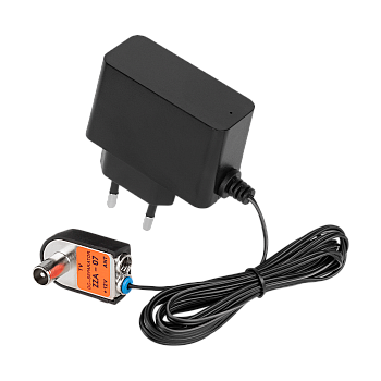 Τροφοδοτικό κεραίας για κεραίες ZZA-7 Telmor