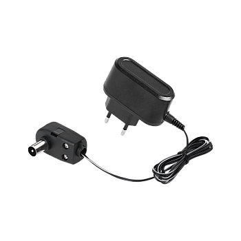 Τροφοδοτικό ηλεκτρονικής κεραίας 12V 100mA