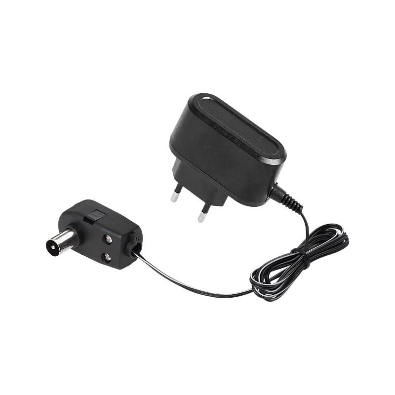 Τροφοδοτικό ηλεκτρονικής κεραίας 12V 100mA