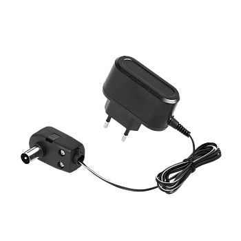 Τροφοδοτικό ηλεκτρονικής κεραίας