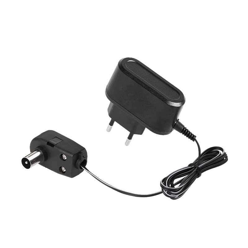 Τροφοδοτικό ηλεκτρονικής κεραίας