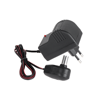 Τροφοδοτικό κεραίας TAMIZA