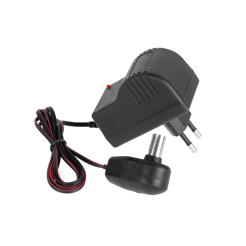 Τροφοδοτικό κεραίας TAMIZA