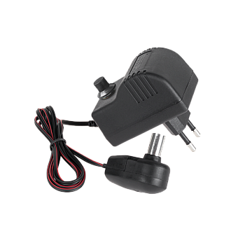 Ρυθμιζόμενη τροφοδοσία κεραίας TAMIZA