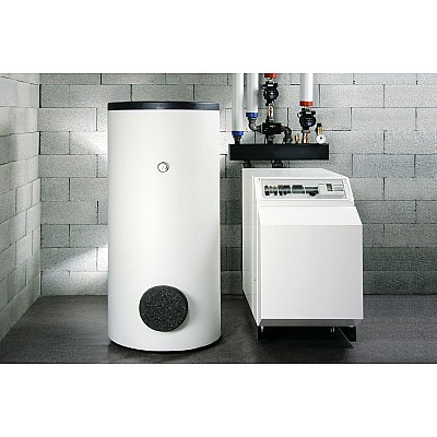Μετατροπέας αδιάλειπτης τροφοδοσίας KEMOT PROsinus-2200 με καθαρό ημιτονοειδές κύμα και λειτουργία φόρτισης 12V 230V 2200VA/1600W - μαύρο Μετατροπέας αδιάλειπτης τροφοδοσίας KEMOT PROsinus-2200 με καθαρό ημιτονοειδές κύμα και λειτουργία φόρτισης 12V 230V 2200VA/1600W - μαύρο