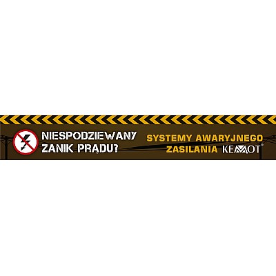 Τροφοδοτικό έκτακτης ανάγκης KEMOT PROsinus-2600/24, μετατροπέας με καθαρό ημιτονοειδές κύμα και λειτουργία φόρτισης 24V 230V 2600VA/1800W - μαύρο Τροφοδοτικό έκτακτης ανάγκης KEMOT PROsinus-2600/24, μετατροπέας με καθαρό ημιτονοειδές κύμα και λειτουργία φόρτισης 24V 230V 2600VA/1800W - μαύρο