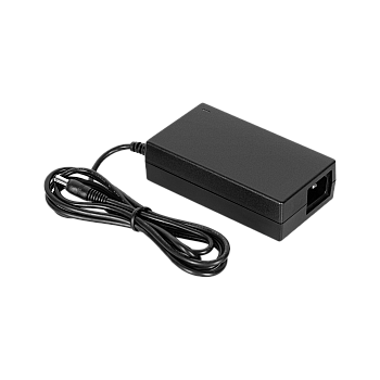 Τροφοδοτικό μεταγωγής 12V 5A 2.1/5.5