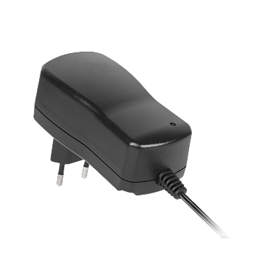 Σταθεροποιημένο τροφοδοτικό μεταγωγής με ρύθμιση Kemot 1500mA