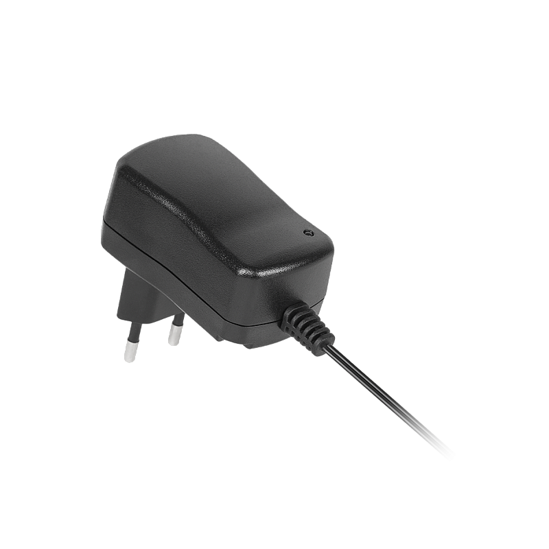 Σταθεροποιημένο τροφοδοτικό μεταγωγής με ρύθμιση Kemot 500mA