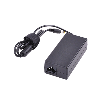 Τροφοδοτικό Intex για φορητό υπολογιστή HP 18,5 V / 3,5 A / 4,8x1,7 mm
