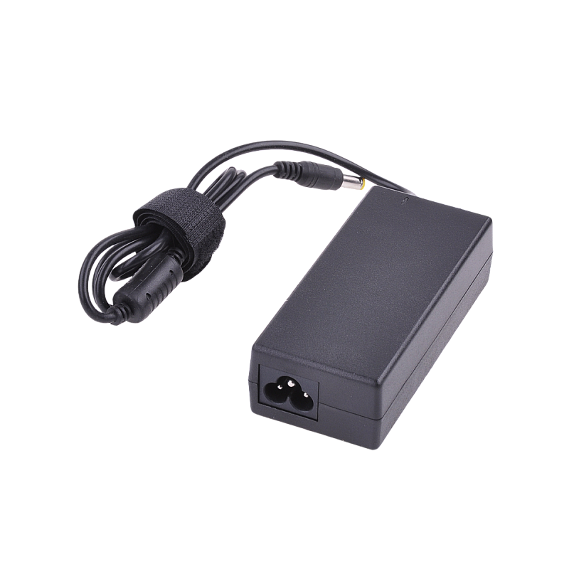 Τροφοδοτικό Intex για φορητό υπολογιστή HP 18,5 V / 3,5 A / 4,8x1,7 mm