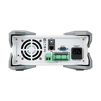 Εργαστηριακό τροφοδοτικό Uni-T UDP6933B