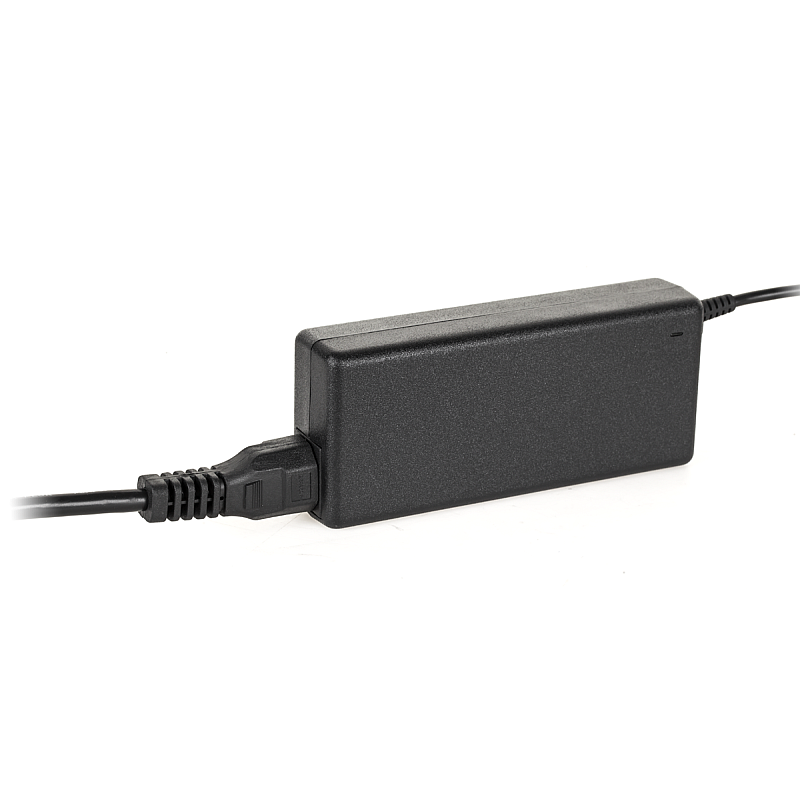 Τροφοδοτικό για φορητό υπολογιστή Quer ACER 90 W / 19 V / 4,74 A / 5,5x1,7 mm