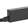 Τροφοδοτικό για φορητό υπολογιστή Quer ACER 90 W / 19 V / 4,74 A / 5,5x1,7 mm