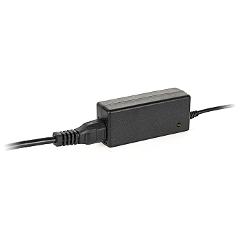 Τροφοδοτικό Quer με καλώδιο τροφοδοσίας φορητού υπολογιστή ACER 30 W / 19 V / 1,58 A / 5,5x1,7 mm (mini)