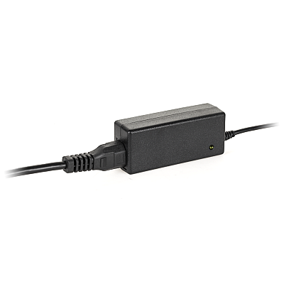 Τροφοδοτικό Quer με καλώδιο τροφοδοσίας φορητού υπολογιστή ACER 30 W / 19 V / 1,58 A / 5,5x1,7 mm (mini)