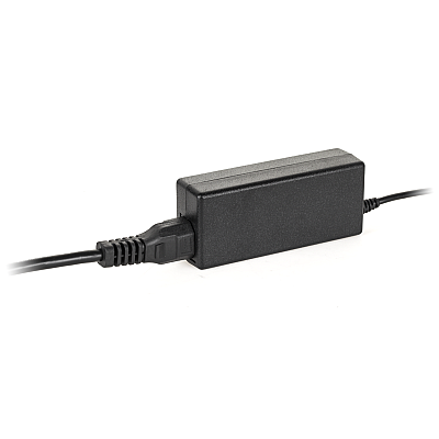 Τροφοδοτικό Quer με καλώδιο τροφοδοσίας για φορητό υπολογιστή HP Compaq 70 W / 18,5 V / 3,8 A / 4,8x1,7 mm