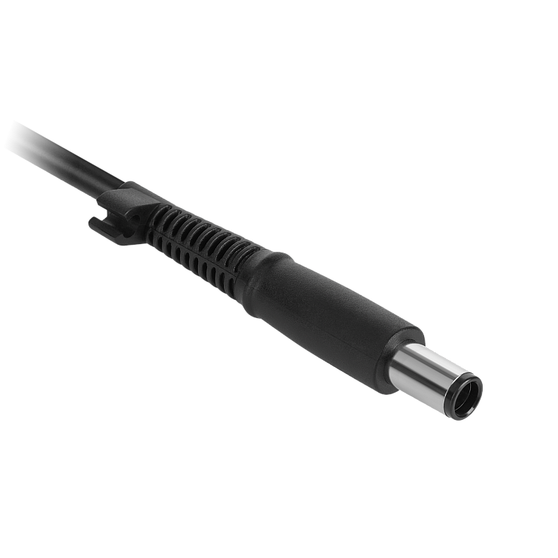 Τροφοδοτικό φορητού υπολογιστή Rebel HP 90 W / 19 V / 4,62 A / 7,4x5,0x12 mm HQ