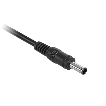 Τροφοδοτικό φορητού υπολογιστή Rebel για SAMSUNG 90 W / 19 V / 4,74 A / 5,5x3 mm
