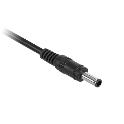 Τροφοδοτικό φορητού υπολογιστή Rebel για SAMSUNG 90 W / 19 V / 4,74 A / 5,5x3 mm