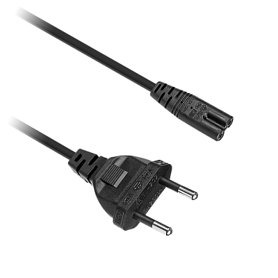 Τροφοδοτικό φορητού υπολογιστή Rebel για SAMSUNG 90 W / 19 V / 4,74 A / 5,5x3 mm