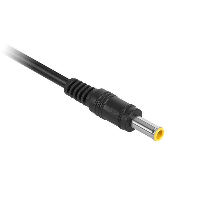 Τροφοδοτικό Rebel για φορητό υπολογιστή SAMSUNG 90 W / 19 V / 4,74 A / 5,5x3 mm HQ