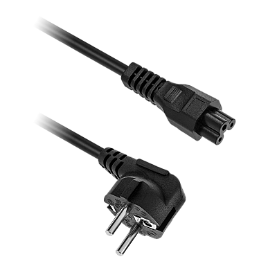 Τροφοδοτικό Rebel για φορητό υπολογιστή SAMSUNG 90 W / 19 V / 4,74 A / 5,5x3 mm HQ