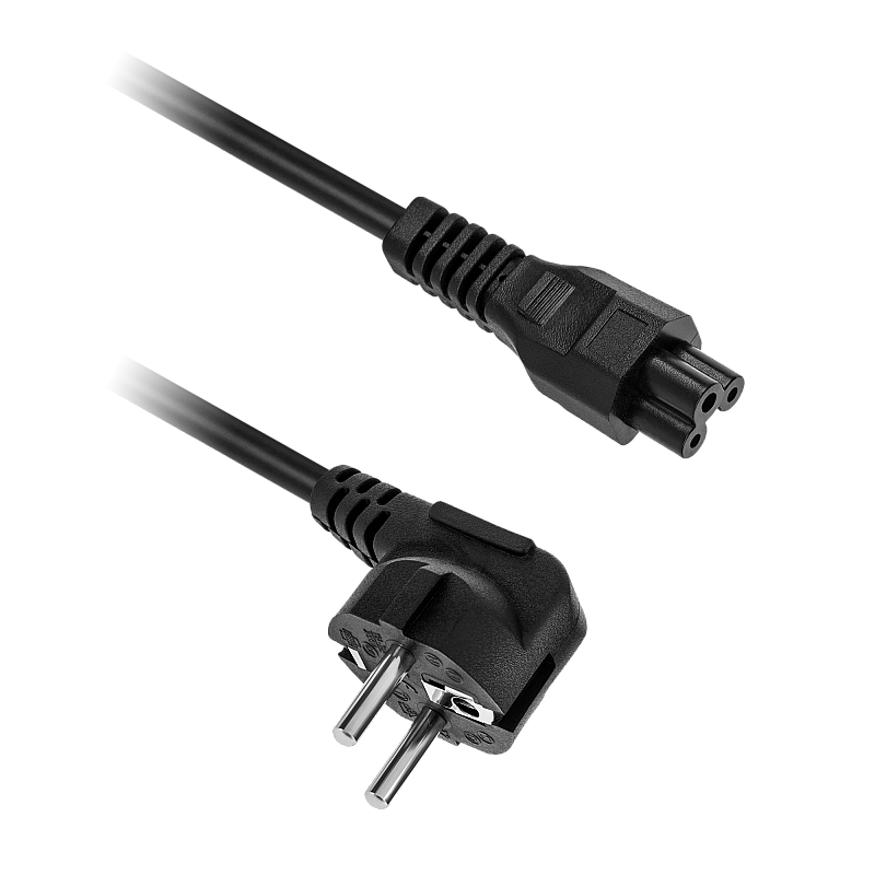 Τροφοδοτικό Rebel για φορητό υπολογιστή SAMSUNG 90 W / 19 V / 4,74 A / 5,5x3 mm HQ