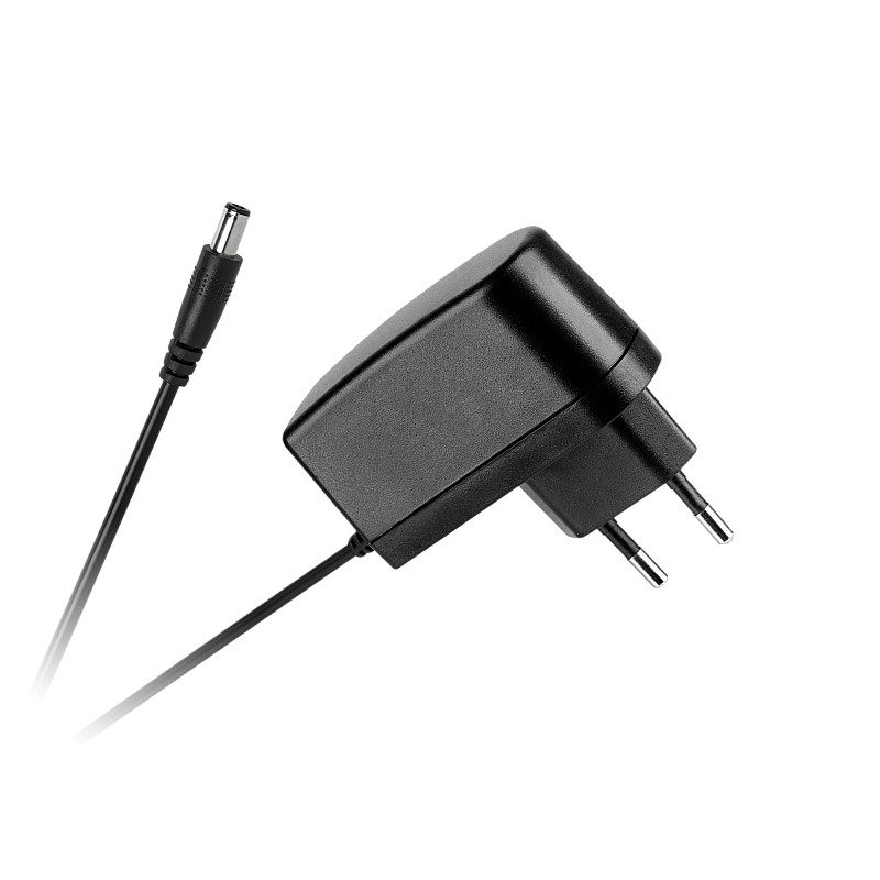 Τροφοδοτικό REBEL για χορδές LED 12V 1A (YS12-1201000) 12 Watt max. Τροφοδοτικό REBEL για χορδές LED 12V 1A (YS12-1201000) 12 Watt max.