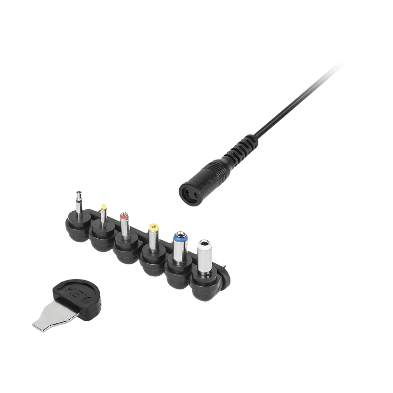 Σταθεροποιημένο τροφοδοτικό με ρύθμιση Kemot 1000mA