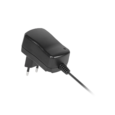 Σταθεροποιημένο τροφοδοτικό με ρύθμιση Kemot 1000mA