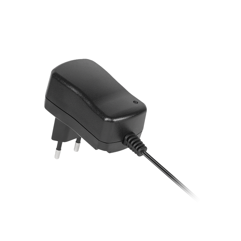 Σταθεροποιημένο τροφοδοτικό με ρύθμιση Kemot 1000mA