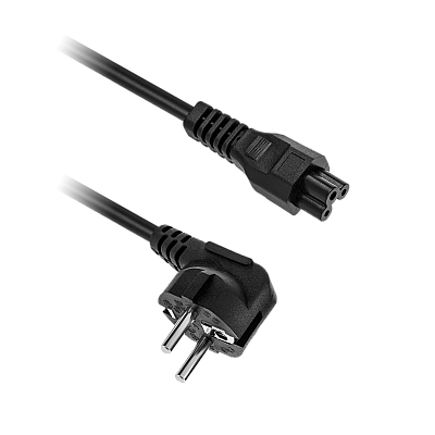 Rebel τροφοδοτικό γενικής χρήσης 11 άκρες 120 W 12-19,5 V αυτόματο