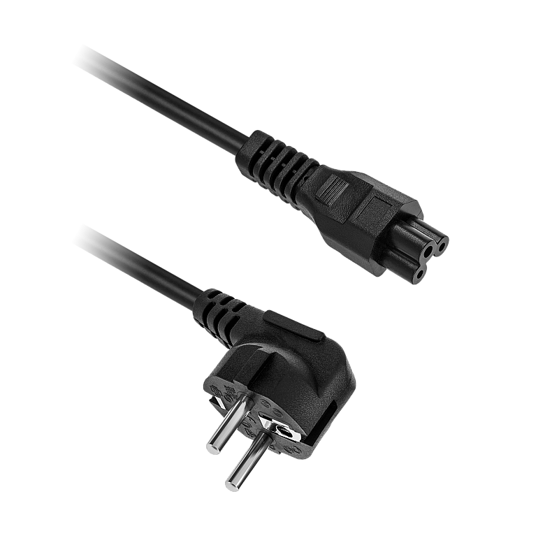 Rebel τροφοδοτικό γενικής χρήσης 11 άκρες 120 W 12-19,5 V αυτόματο