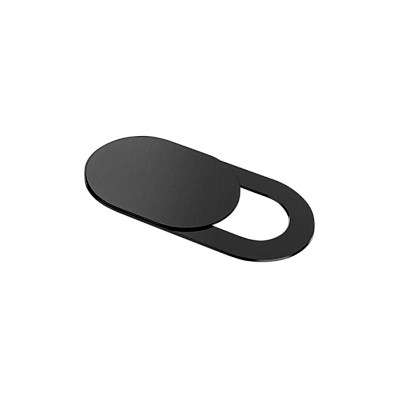 Κάλυμμα κάμερας laptop/tablet, 3 τεμ