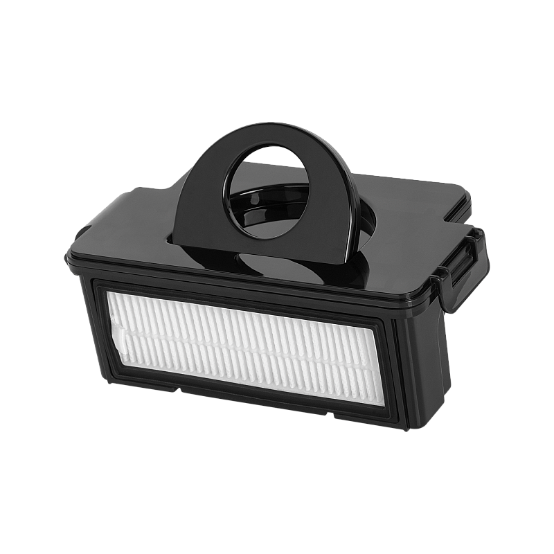 Δοχείο σκόνης για την ηλεκτρική σκούπα TEESA SMART VAC 2 TSA5050