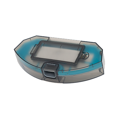 Δοχείο σκόνης για την ηλεκτρική σκούπα TEESA SMART VAC PRO TSA5045