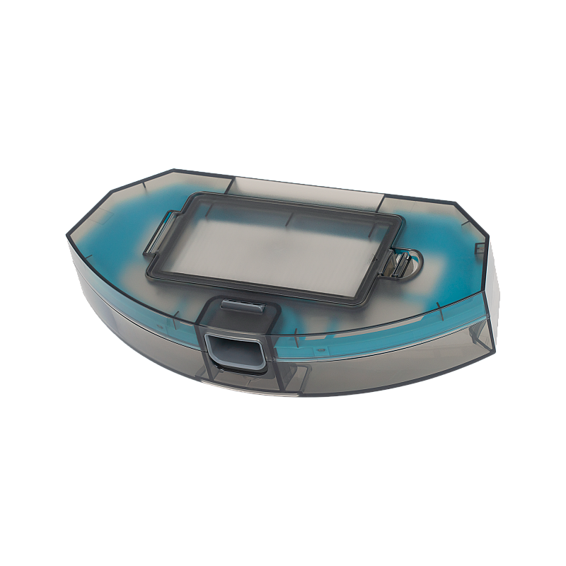 Δοχείο σκόνης για την ηλεκτρική σκούπα TEESA SMART VAC PRO TSA5045