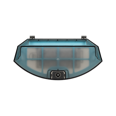 Δοχείο σκόνης για την ηλεκτρική σκούπα TEESA SMART VAC PRO TSA5045