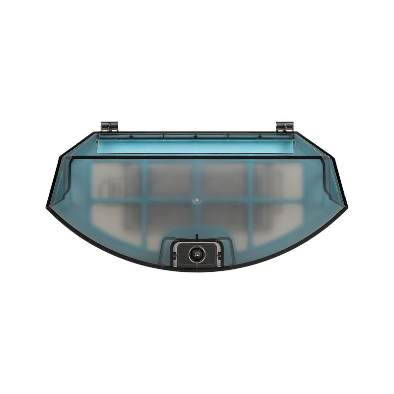 Δοχείο σκόνης για την ηλεκτρική σκούπα TEESA SMART VAC PRO TSA5045