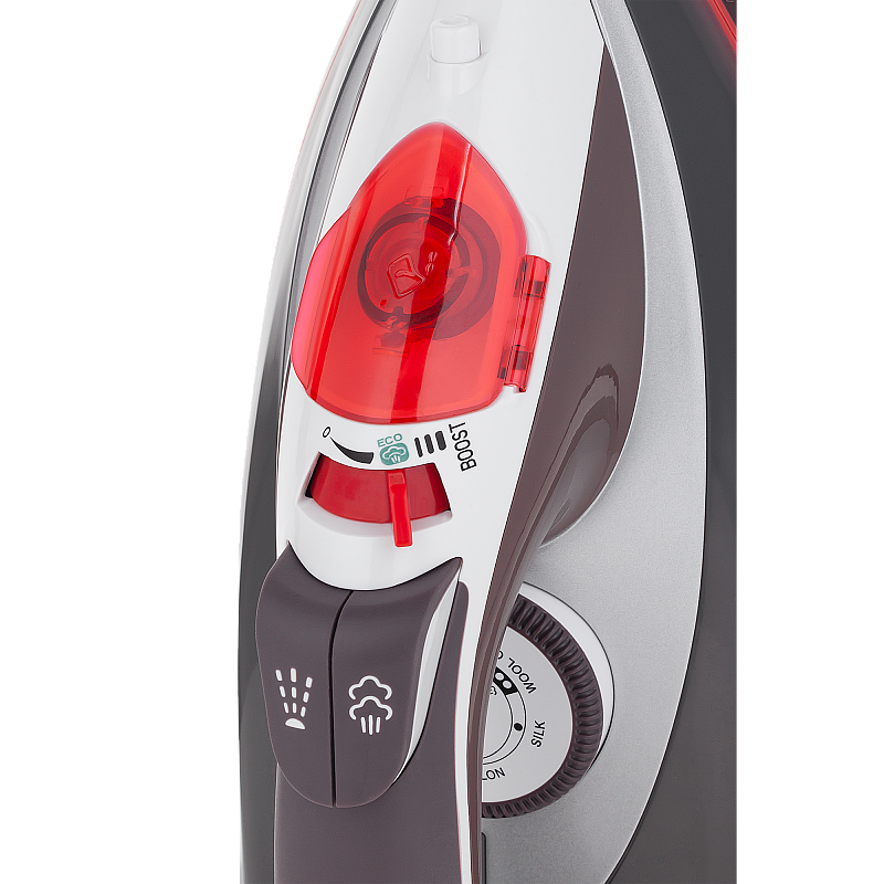 TEESA SLIDE PRECISION 3000 ηλεκτρικό σίδερο