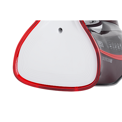 TEESA SLIDE PRECISION 3000 ηλεκτρικό σίδερο